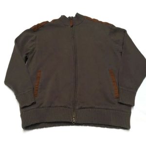 North River Outfitters  jacket size XL